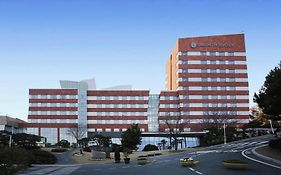 Geoje Samsung Hotel